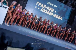 Фотограф Вадим Свирин (5.05.2024)